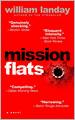 Mission Flats