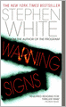 Warning Signs