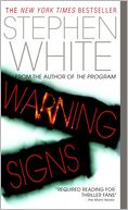 Warning Signs