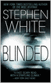 Blinded