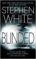 Blinded