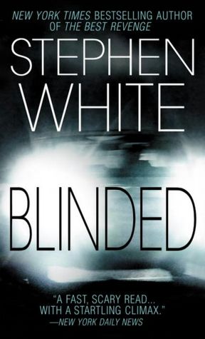 Blinded