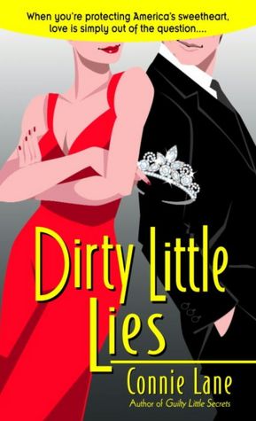 Dirty Little Lies