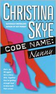 Code Name: Nanny