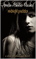 Midnight Predator (Den of Shadows Series)