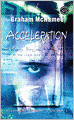 Acceleration