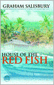 House of the Red Fish