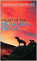 Night of the Howling Dogs