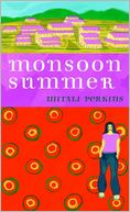 Monsoon Summer