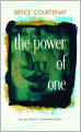 The Power of One