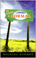 The Last Exit to Normal