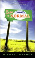 The Last Exit to Normal