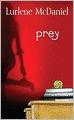 Prey