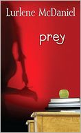 Prey