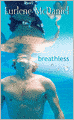 Breathless