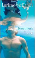Breathless