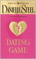Dating Game