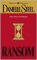 Ransom