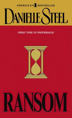 Ransom