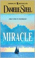 Miracle