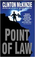 Point Of Law