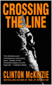 Crossing the Line