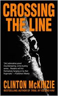 Crossing the Line