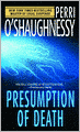 Presumption of Death (Nina Reilly Series #9)