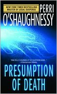 Presumption of Death (Nina Reilly Series #9)