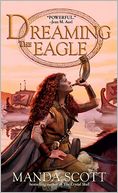Dreaming the Eagle