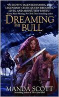 Dreaming the Bull