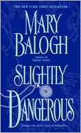 Slightly Dangerous (Bedwyn Family Series)