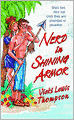 Nerd in Shining Armor (Nerd Series #1)