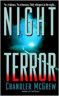 Night Terror