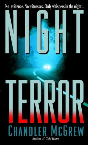 Night Terror
