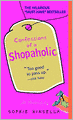 Confessions of a Shopaholic (Shopaholic Series #1)