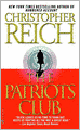 The Patriots' Club