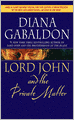 Lord John and the Private Matter (Lord John Grey Series)