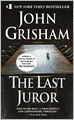 The Last Juror