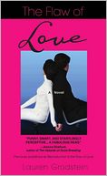 The Flaw of Love