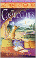 Cosmic Clues