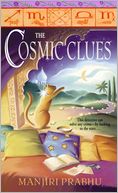 Cosmic Clues