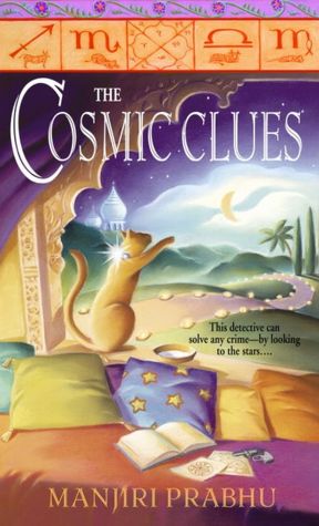 Cosmic Clues