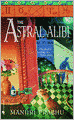 The Astral Alibi