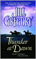 Thunder at Dawn