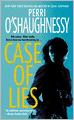 Case of Lies (Nina Reilly Series #11)