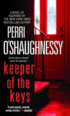 Keeper of the Keys