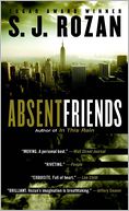 Absent Friends
