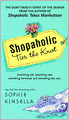 Shopaholic Ties the Knot (Shopaholic Series #3)