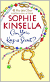 Can You Keep a Secret?